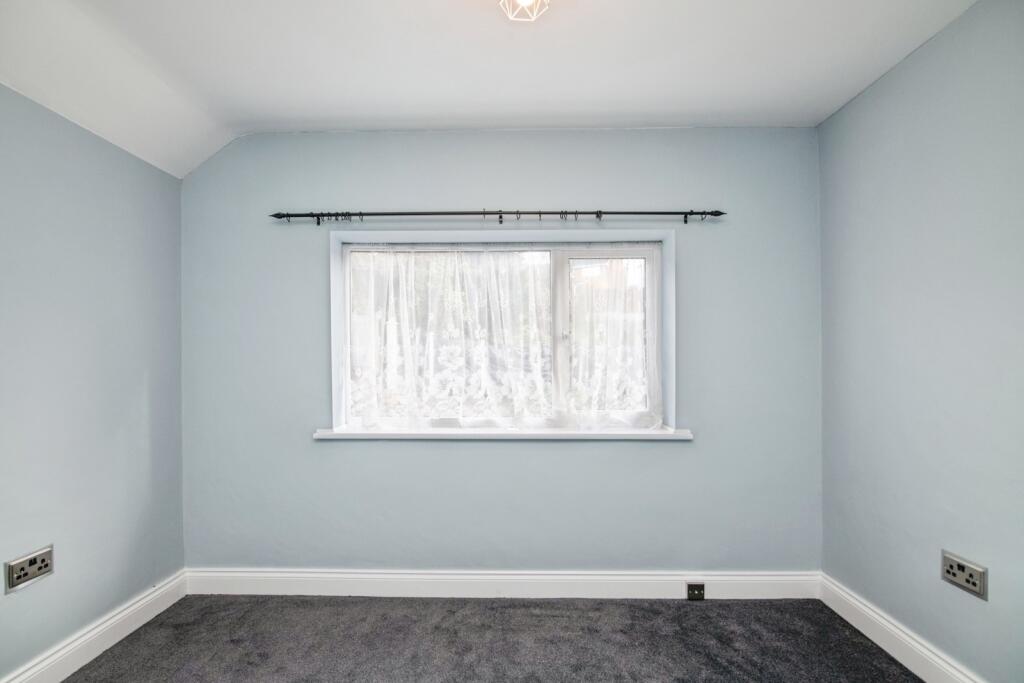 Additional image 20 of Sherbourne Road, Cradley Heath, West Midlands, B64