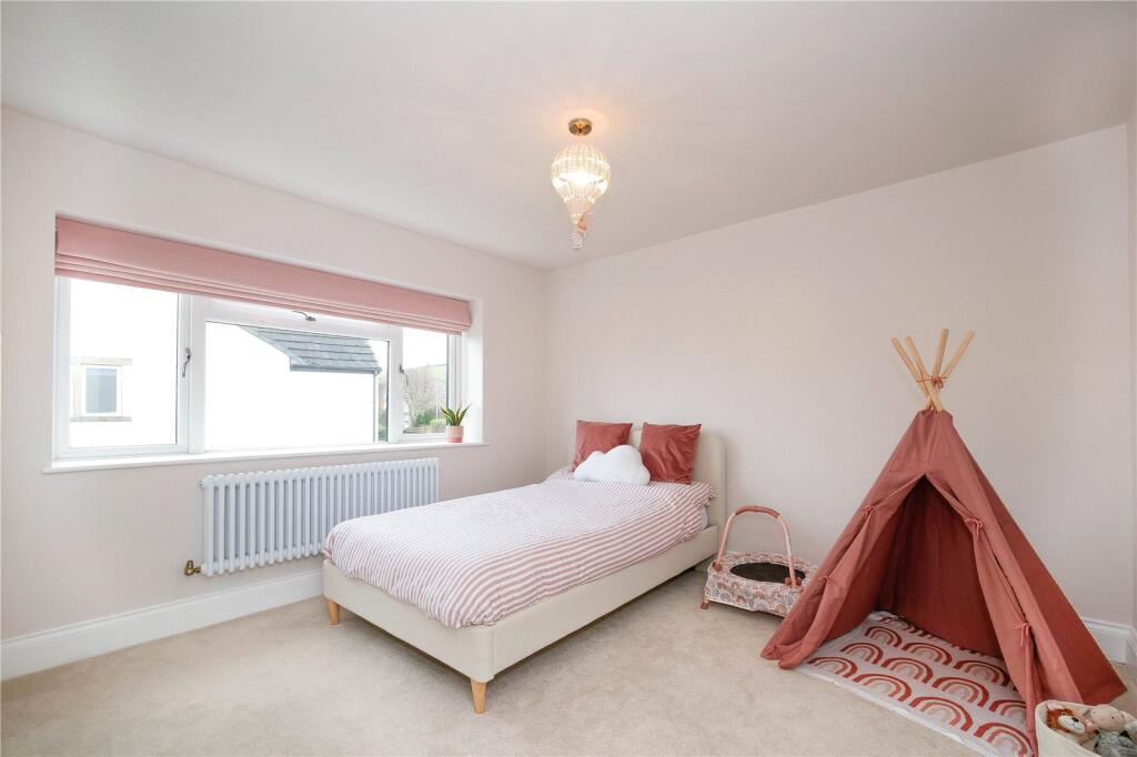 Additional image 17 of Heaton Drive, Baildon, Shipley, West Yorkshire, BD17
