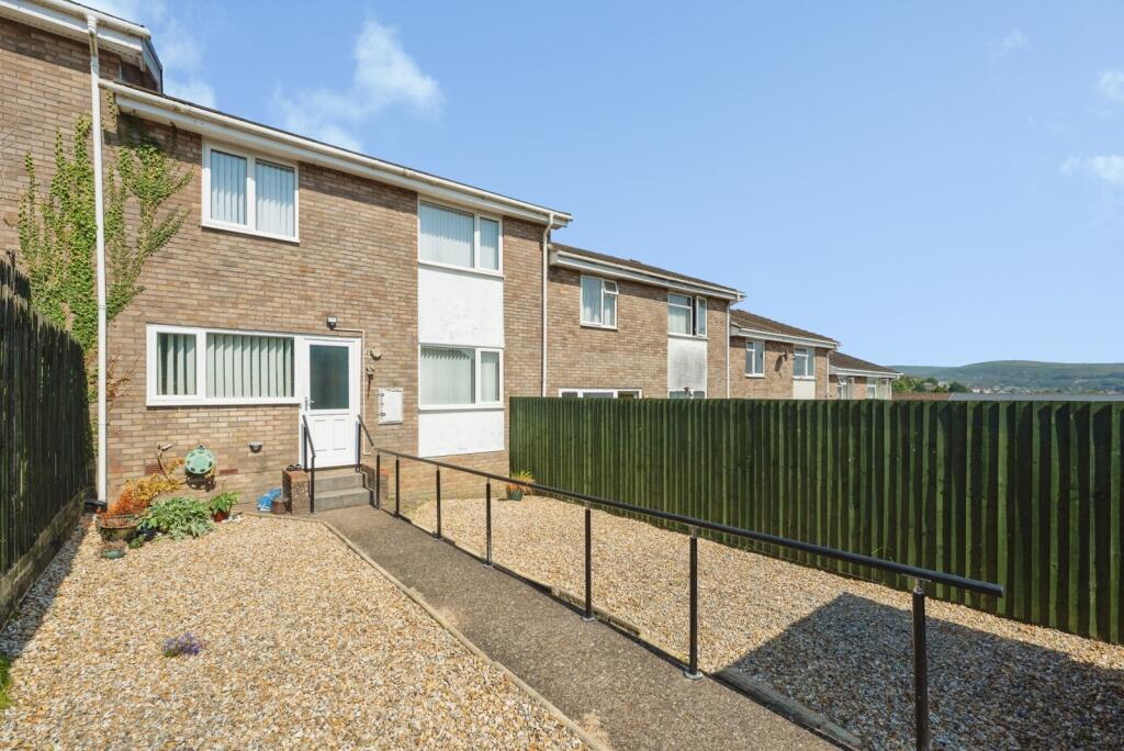House in Swansea - View 4