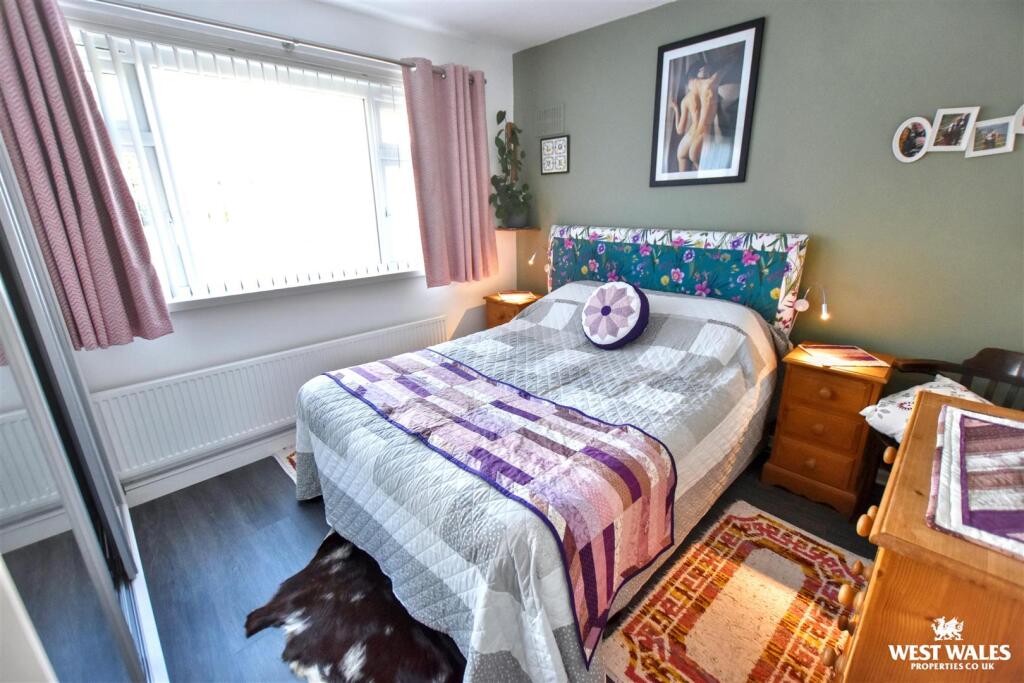 Addison Road, Haverfordwest - View 3