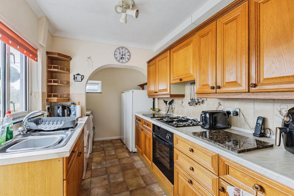 House in Torquay - View 4