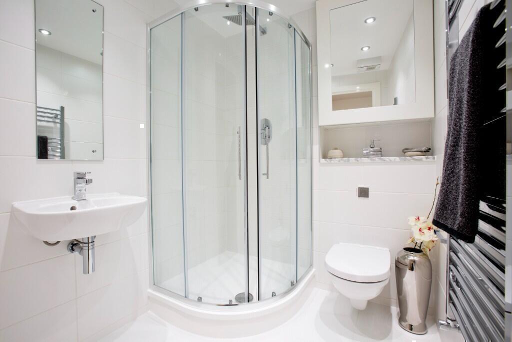 Additional image 14 of Stoneywood Brae, Aberdeen, Aberdeenshire, AB21