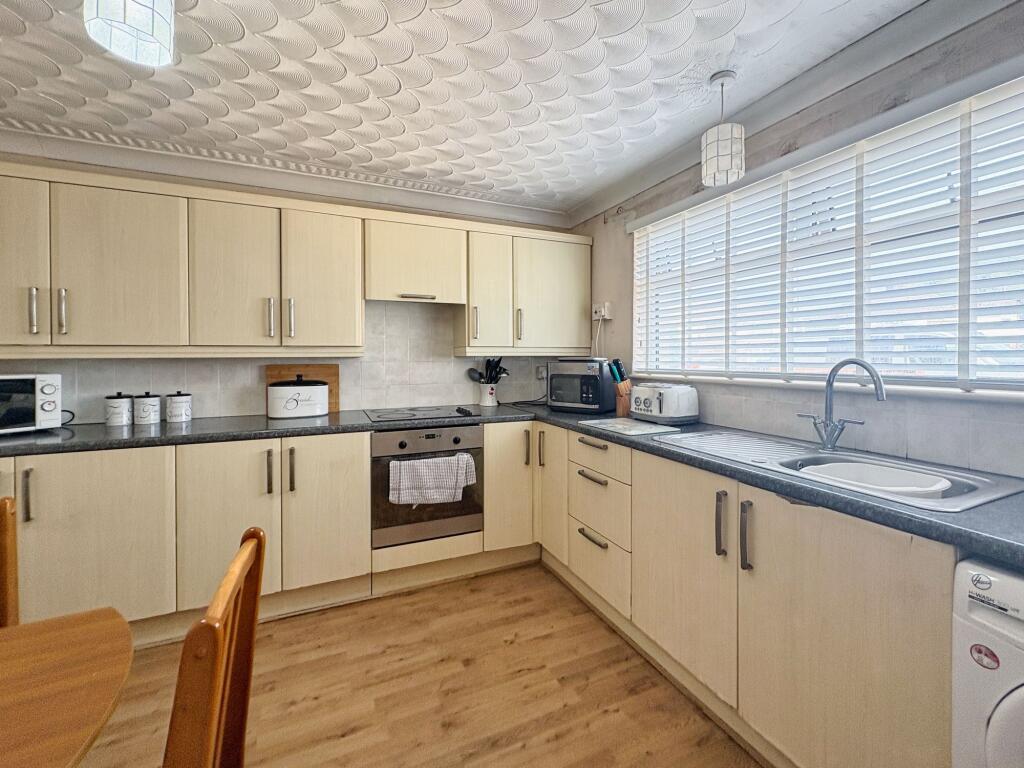 House in Swansea - View 2