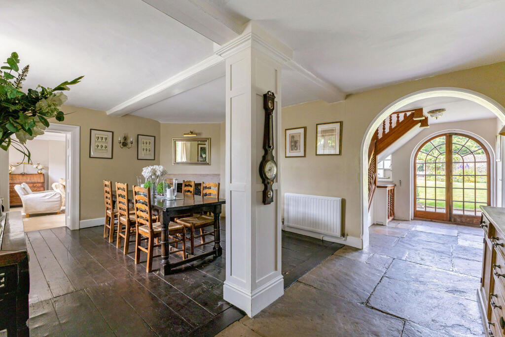 House in Arun, Angmering - View 4