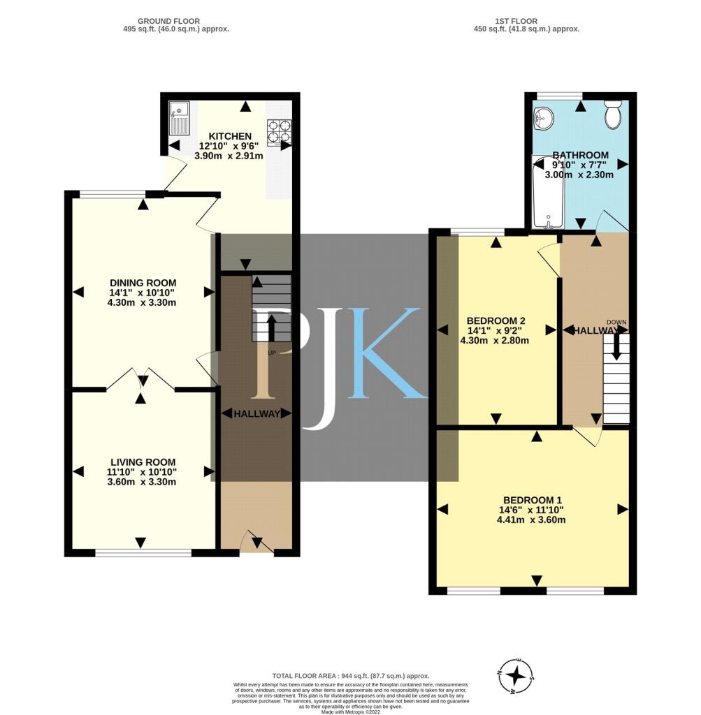 Property photo 11