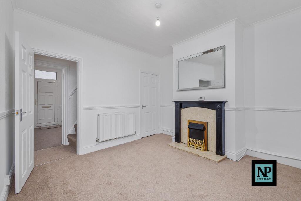 House in Tamworth, Glascote - View 5