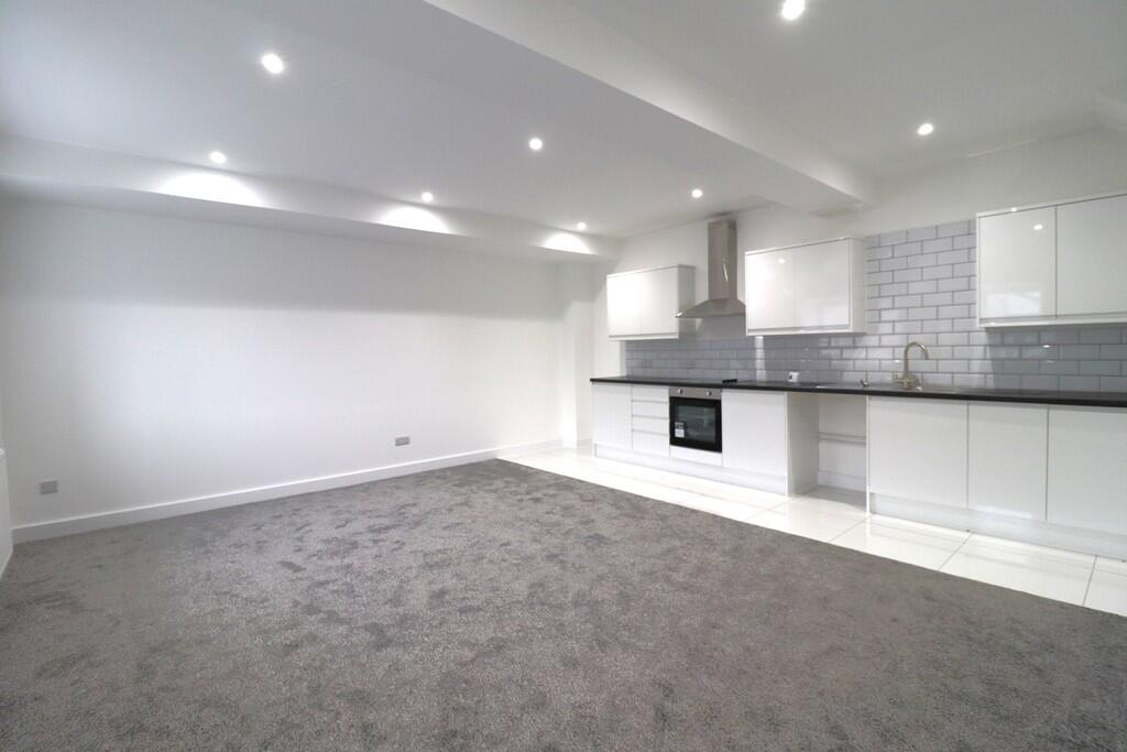 Main image of property: Whitworth Close, Gosport