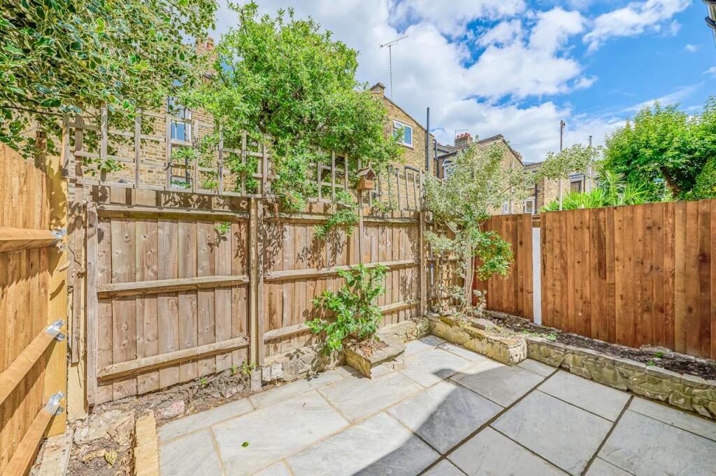 Property photo 9