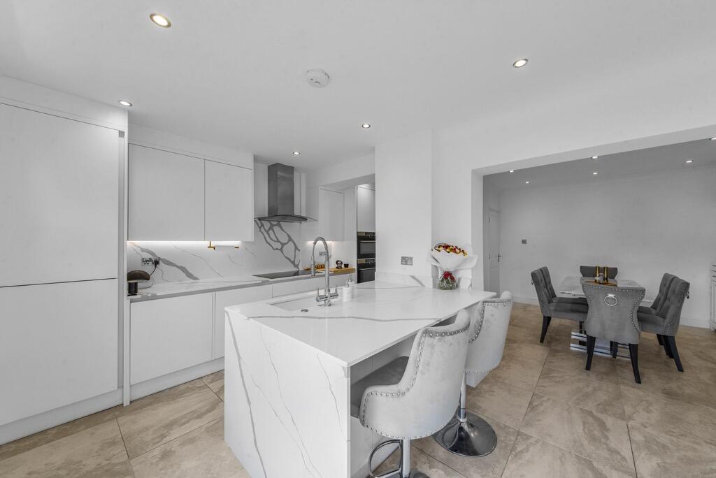 Main image of property: Rochester Road, Gravesend, Kent, DA12