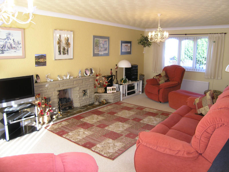Photo of the property