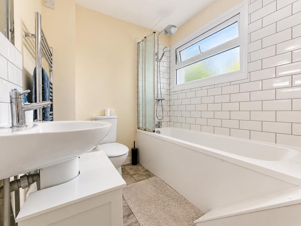 House in Ramsgate, Nethercourt - View 4