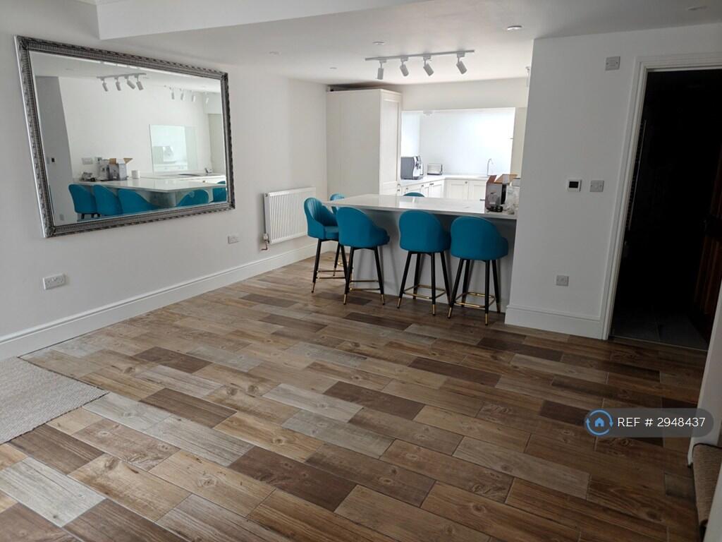 Main image of property: Lower  Blatchington Road Hove, Hove, BN3