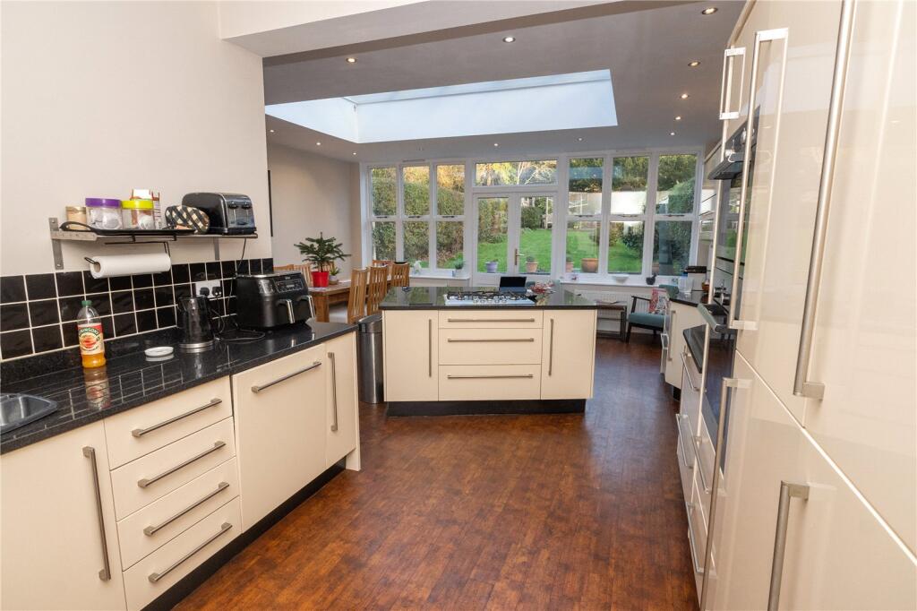 Additional image 9 of Salisbury Road, Moseley, Birmingham, B13