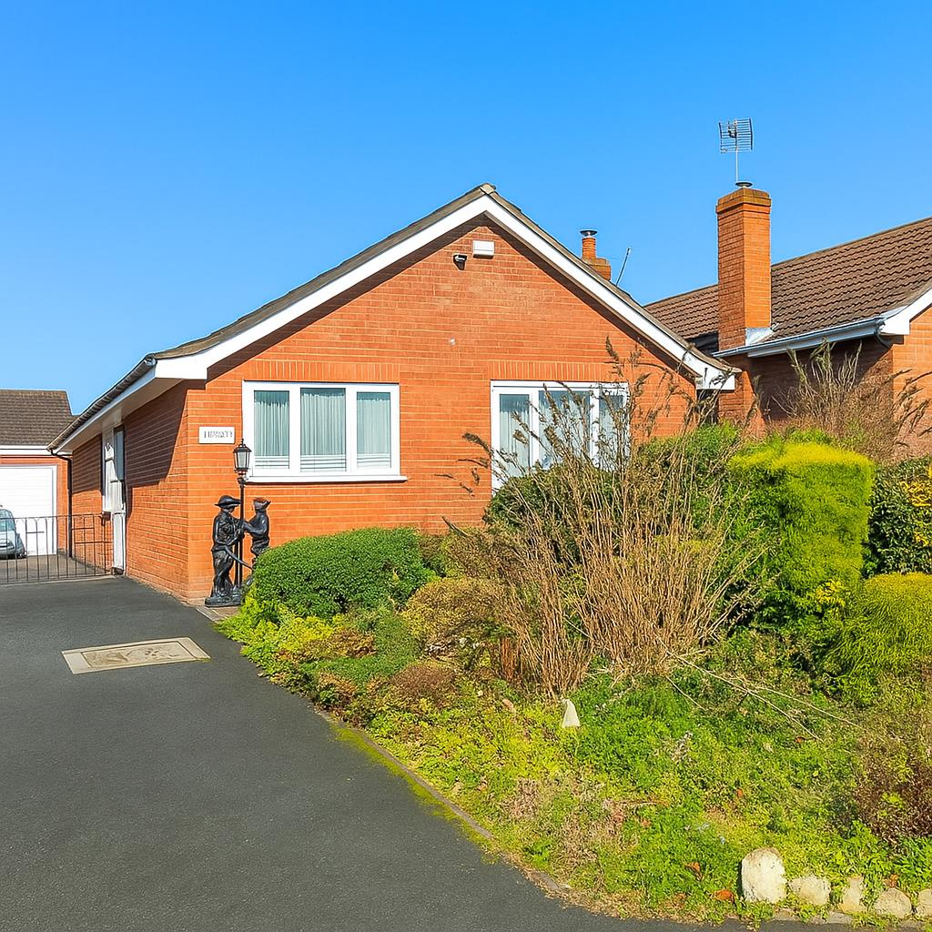 Main image of property: South Kilvington