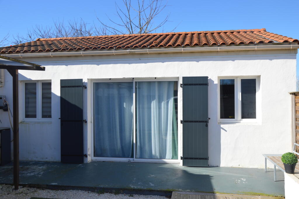 Main image of property: 85150 st-georges-de-pointindoux