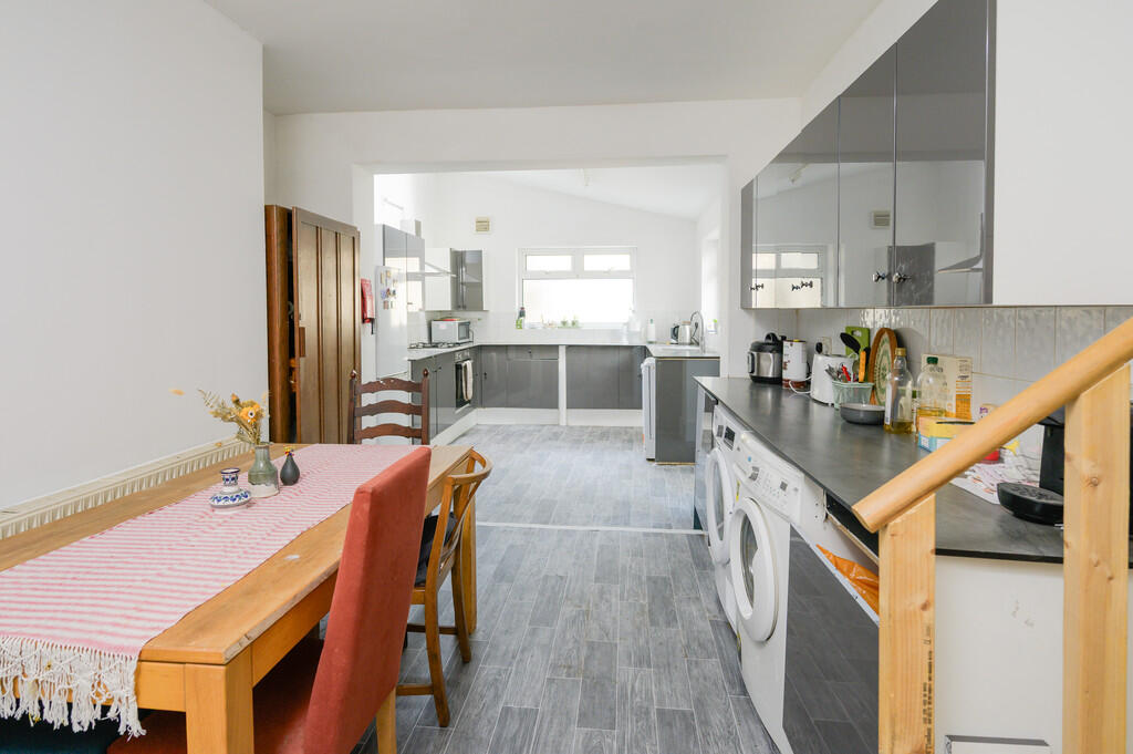Additional image 4 of Newbridge , Bath
