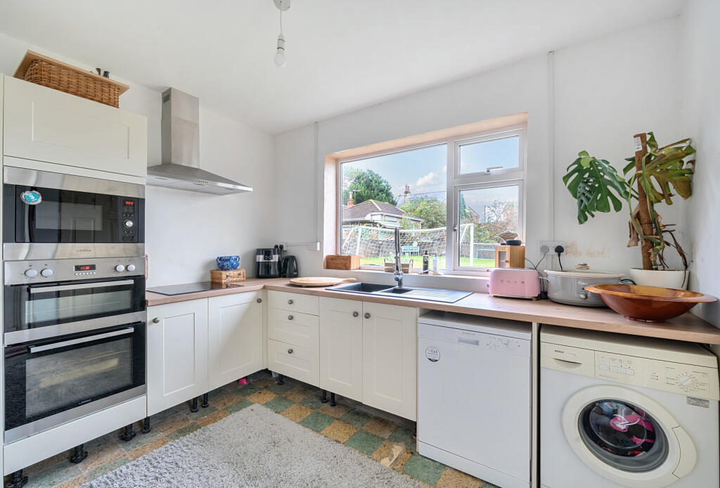 Additional image 9 of Welton Vale, Midsomer Norton, Radstock, Somerset, BA3