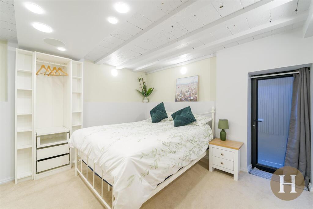 Additional image 19 of St Johns Road, Harborne, Birmingham, B17