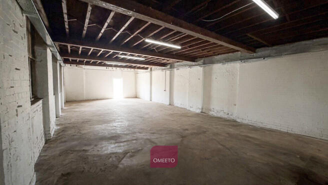 Unit 1 CGI of completed works 