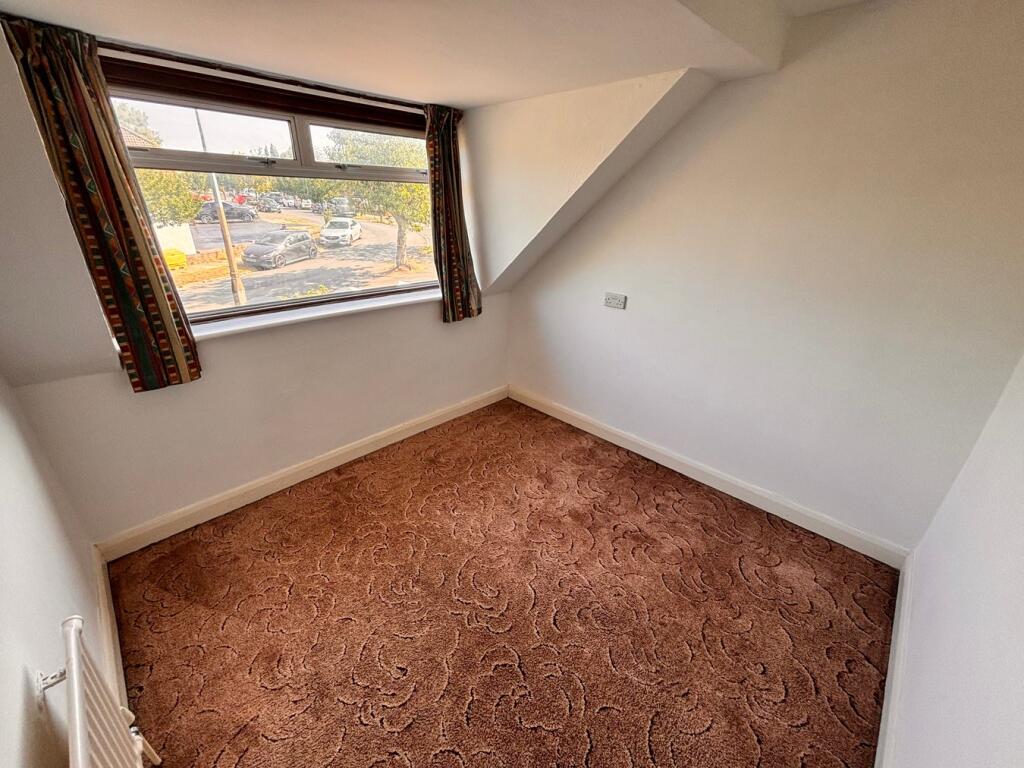 Additional image 9 of Anderson Crescent, Birmingham, B43