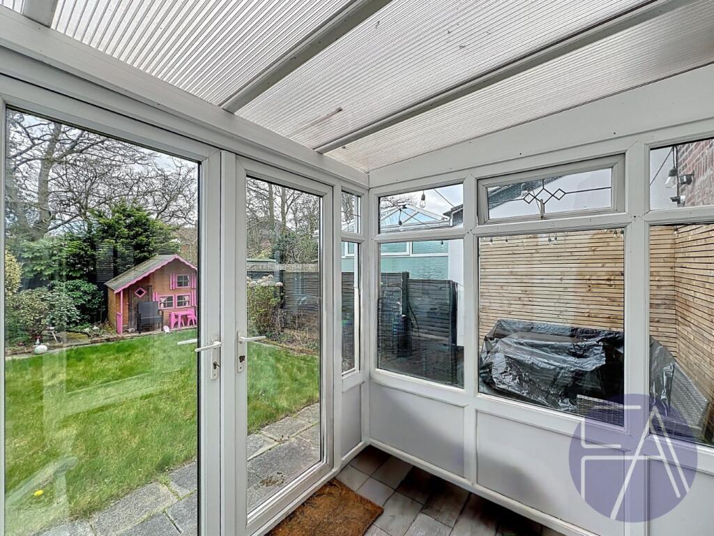 Guildford Road, Southport, Merseyside, PR8 3DZ - View 4