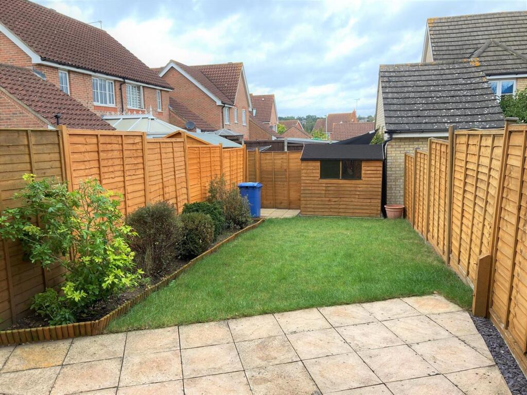Property photo 11