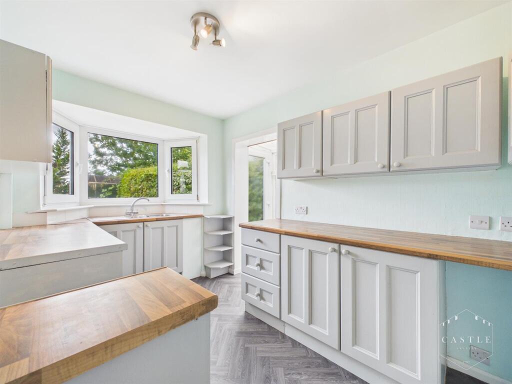 House in Coventry - View 5