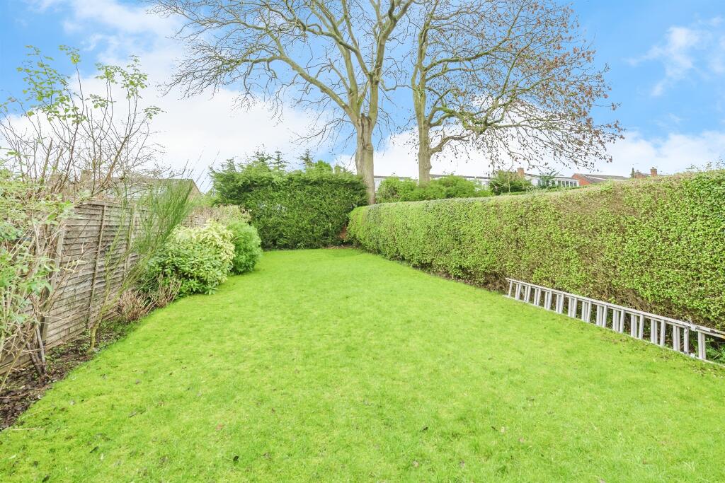 Additional image 15 of Tamworth Road, Sutton Coldfield