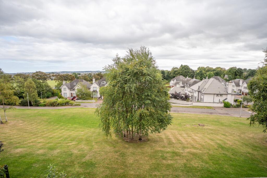 Additional image 25 of Rubislaw View, Aberdeen, AB154DD