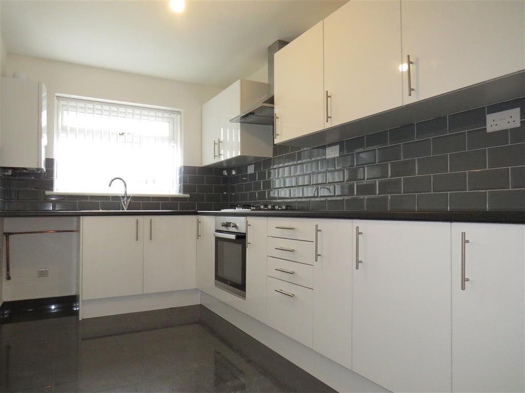 Main image of property: Station Road, Balsall Common, Coventry