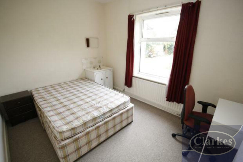 Additional image 5 of Columbia Road, Ensbury park