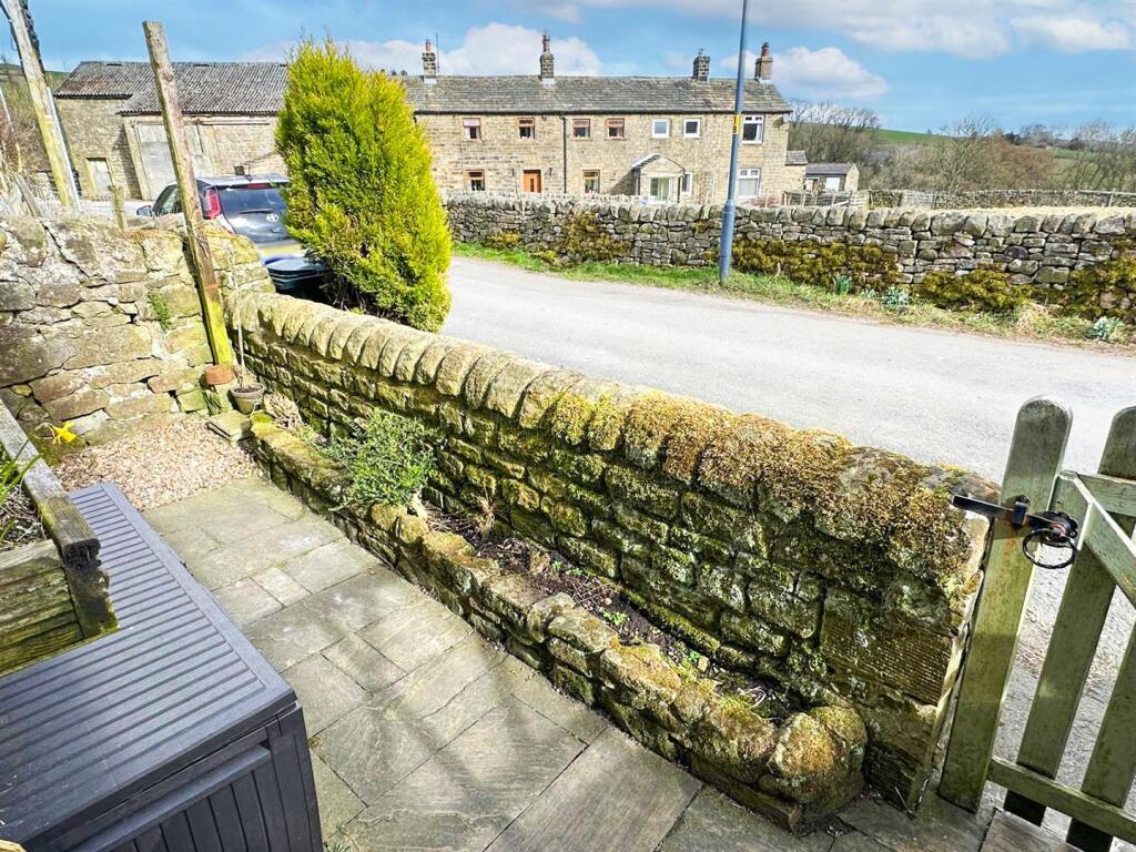 Additional image 19 of Gill Lane, Cowling