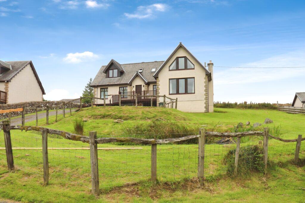 Main image of property: 68 Ardmory Road, Rothesay