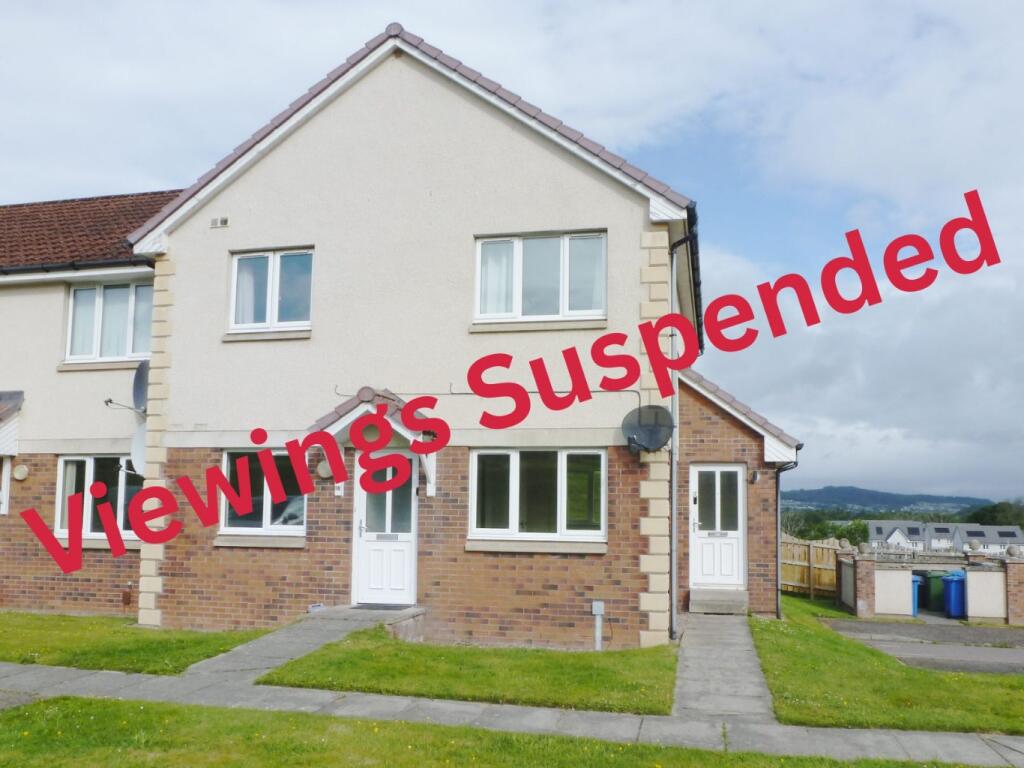Main image of property: Morning Field Road, Inverness, IV2