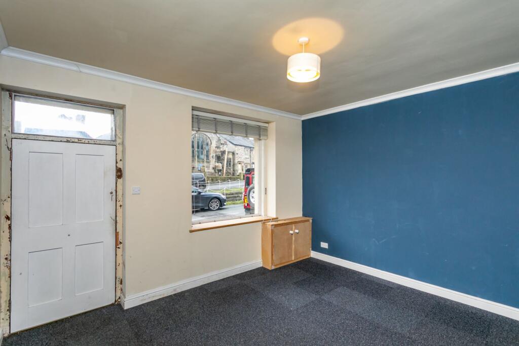 Additional image 17 of Branch Road, Clitheroe, BB7