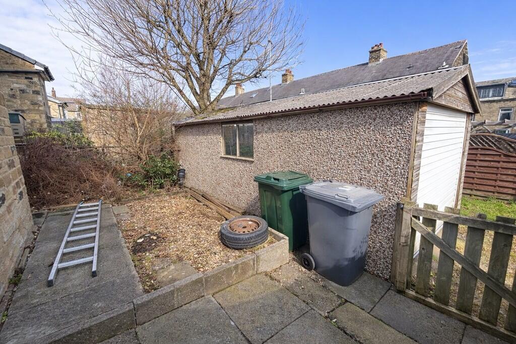 Additional image 11 of Oakleigh Terrace, Clayton, Bradford