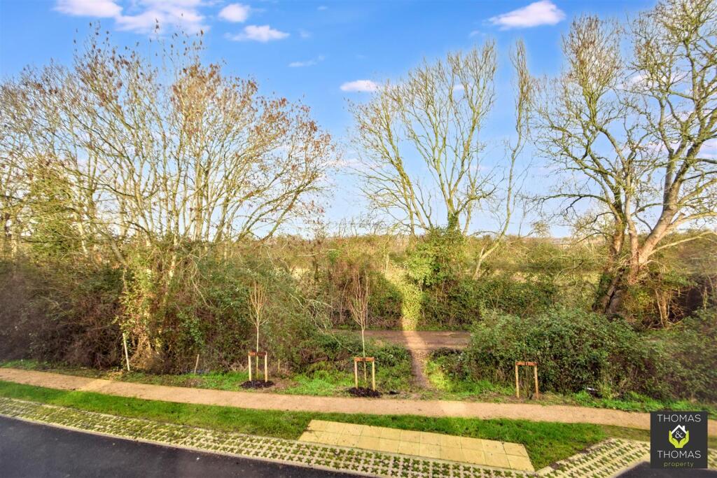Blackthorn Road, Twigworth - View 5