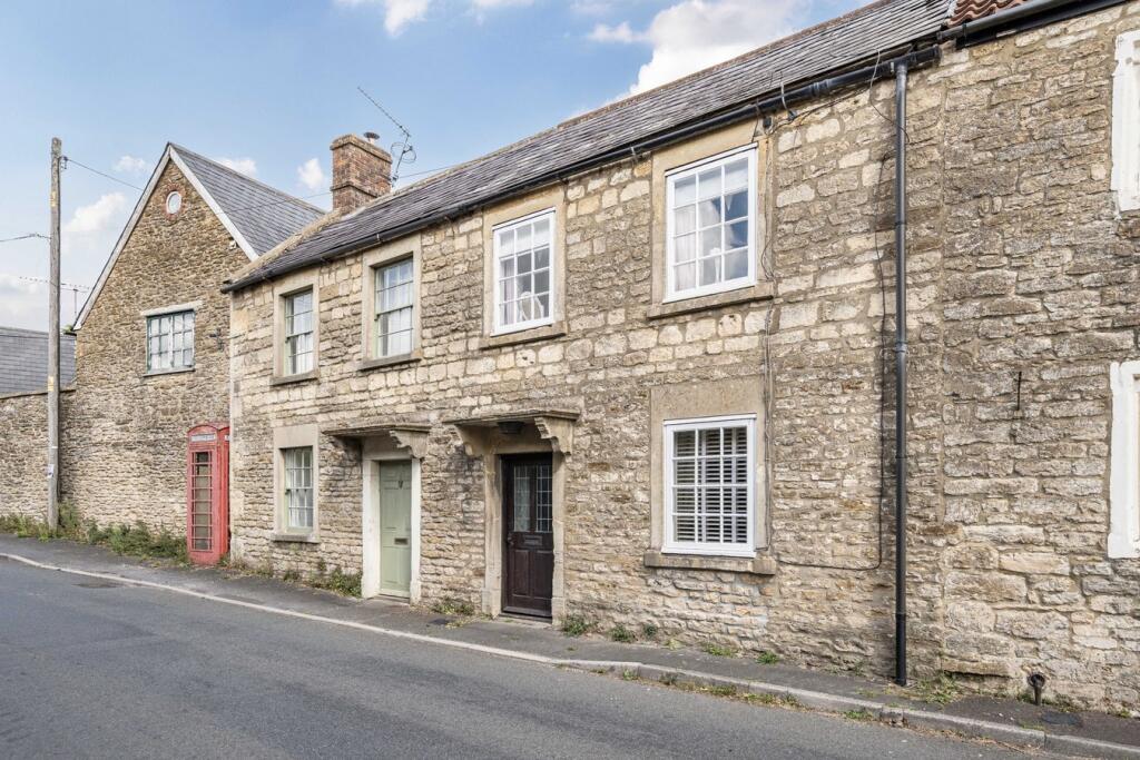 Additional image 17 of  Woolverton, Woolverton, BA2