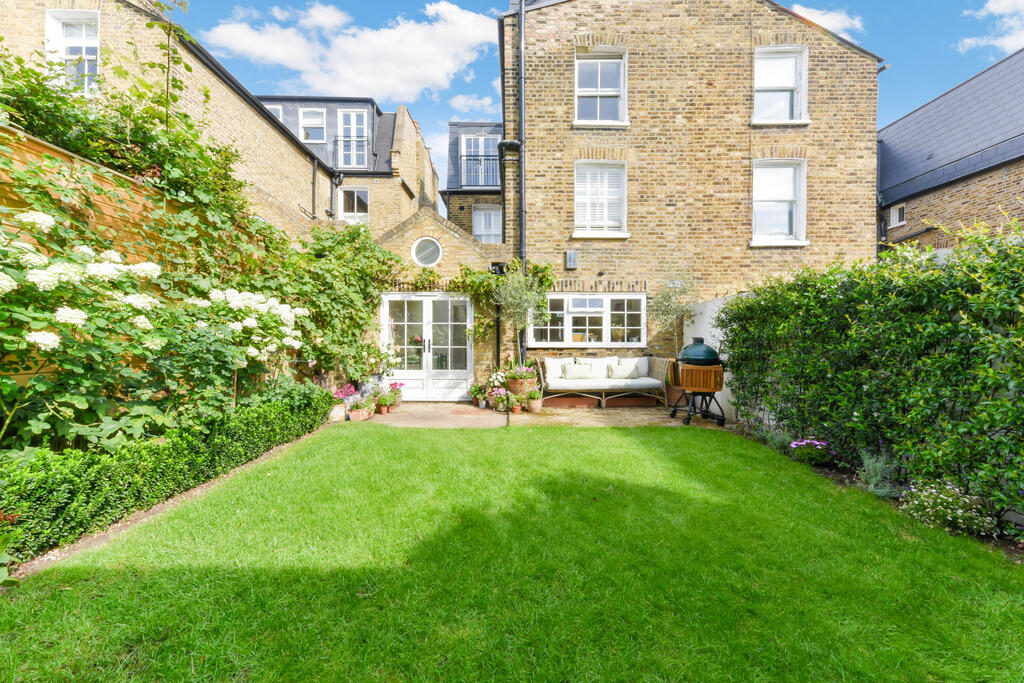 Property photo 11
