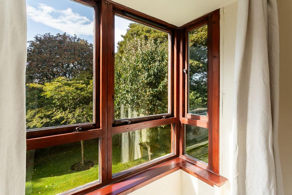Apartment in Edinburgh, Warriston, Stockbridge/Inverleith - View 5