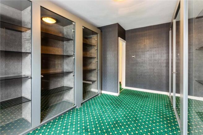 Front Room (2)