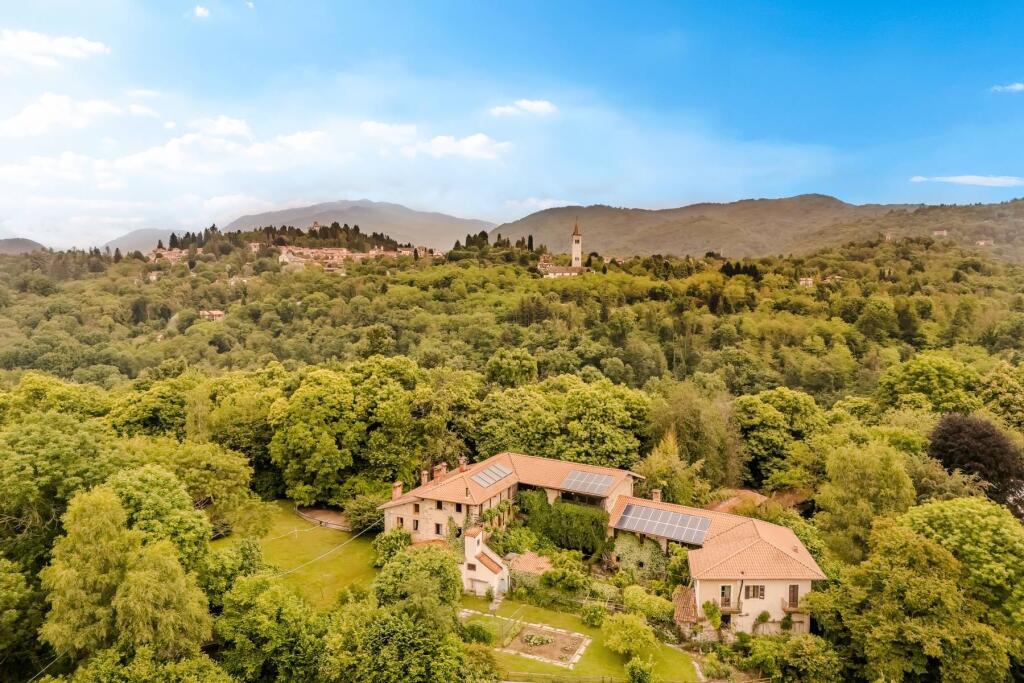 Main image of property: Piedmont, Novara