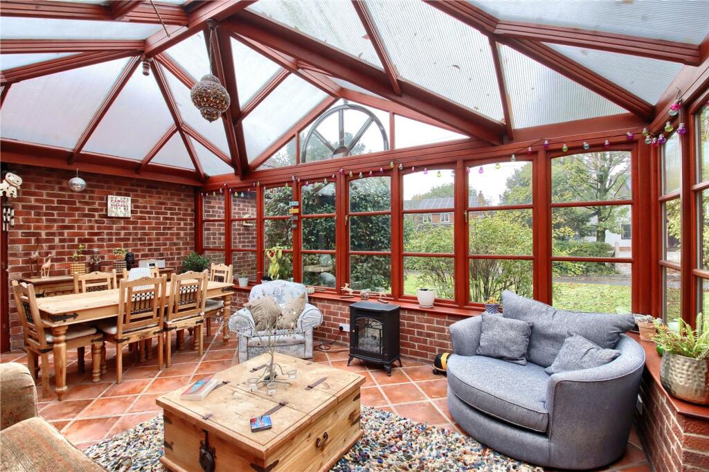 House in Stockton-on-Tees - View 3