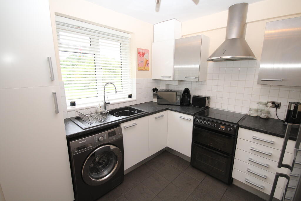 Main image of property: Upper Wickham Lane, DA16