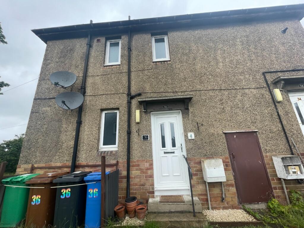 Main image of property: Upper Wellheads, Limekilns, KY11