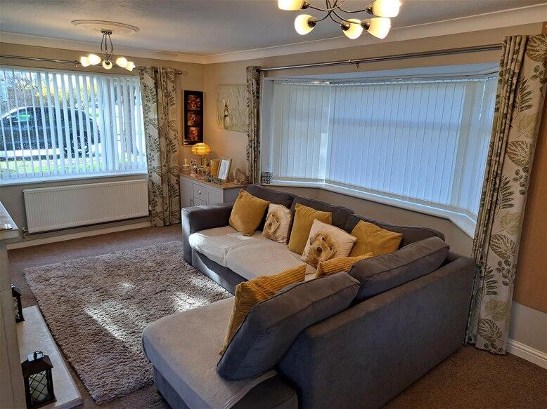 Additional image 4 of Trinity Road, Four Oaks, Sutton Coldfield, B75