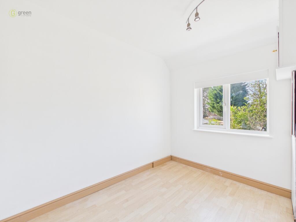 Additional image 17 of Duxford Road, Birmingham, B42