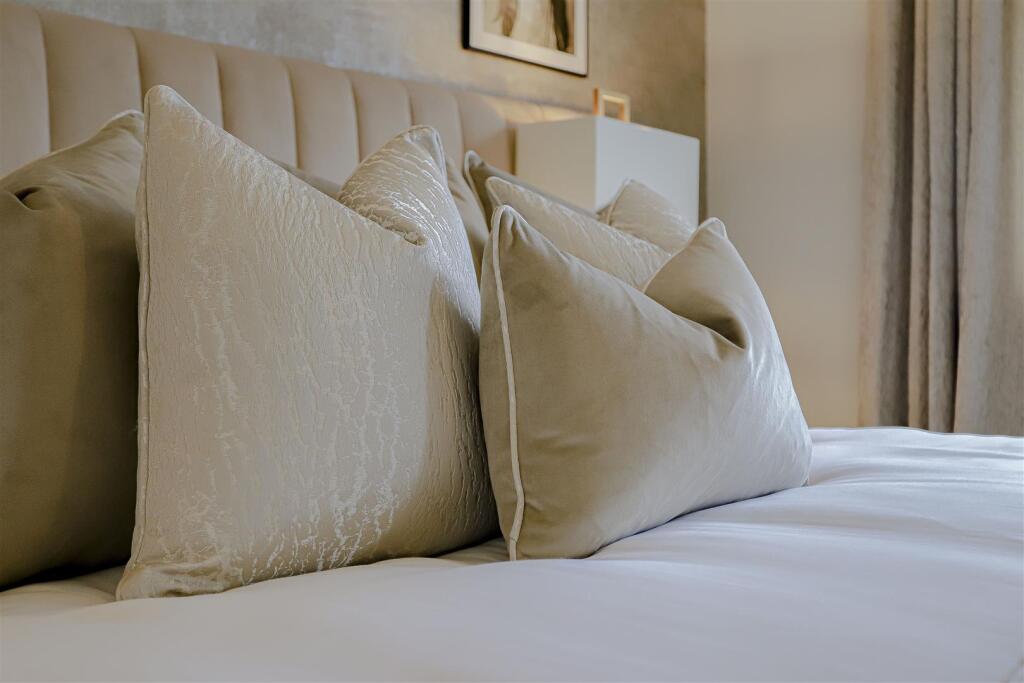 Additional image 26 of Roving Street, Beamer Gardens, Great Harwood