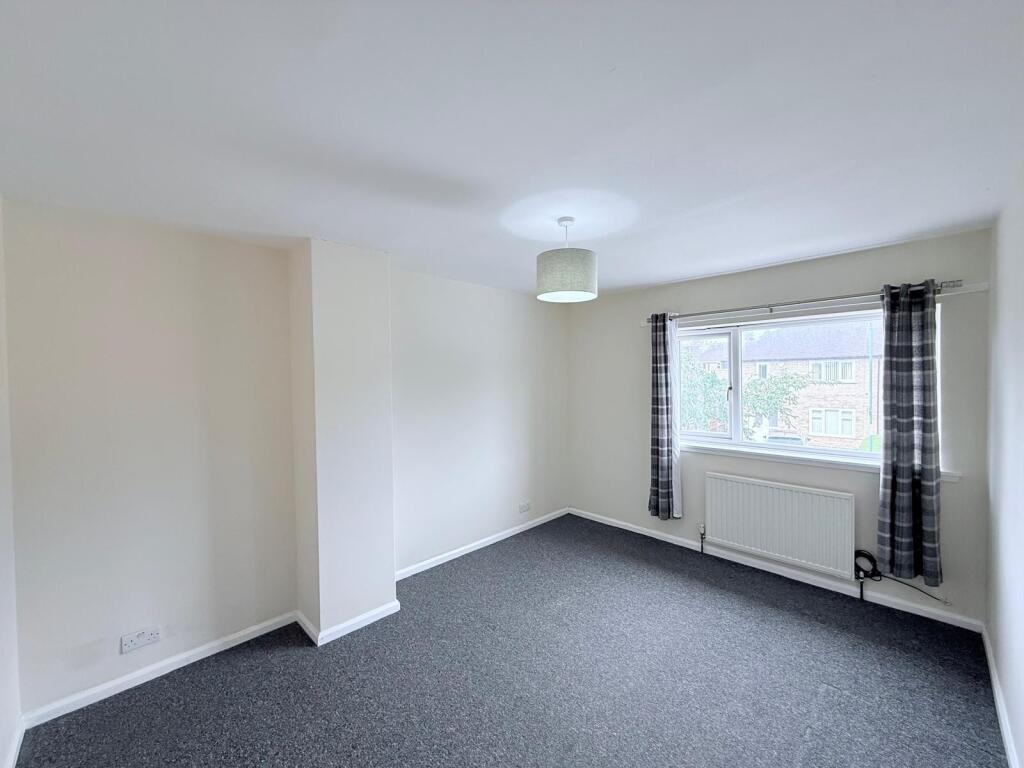 House in Nottingham - View 5
