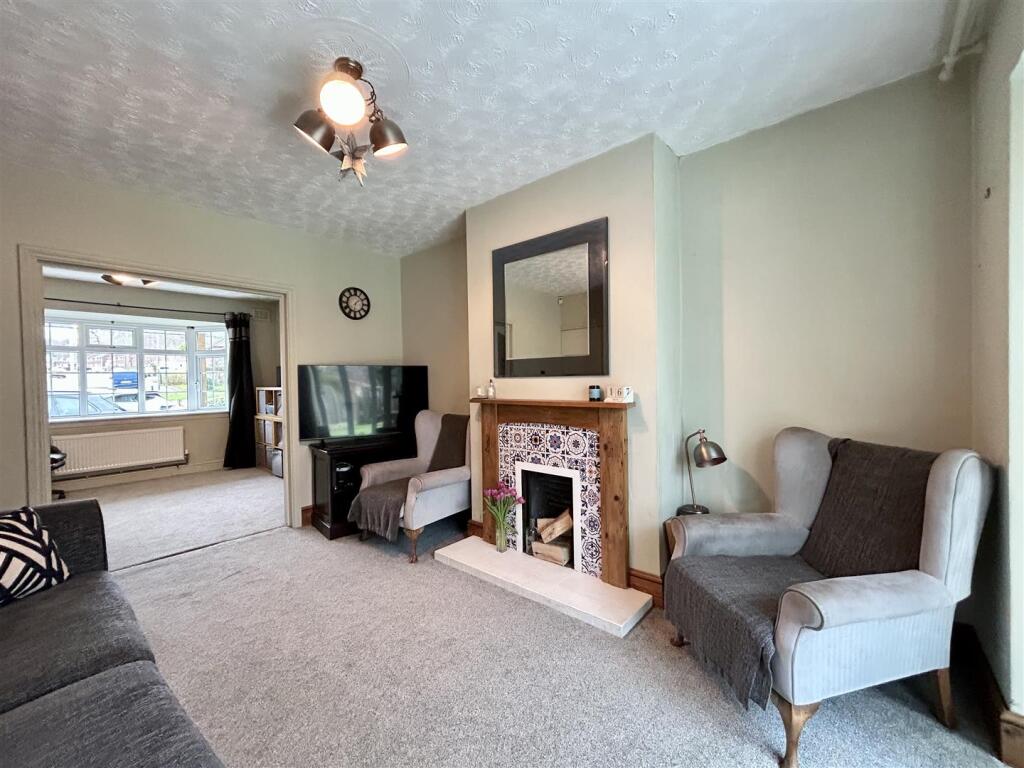 Additional image 7 of Huntingtree Road, Halesowen